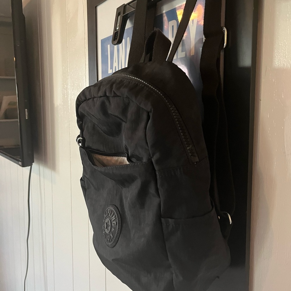 Kipling Ferris Backpack - Picture 5 of 11